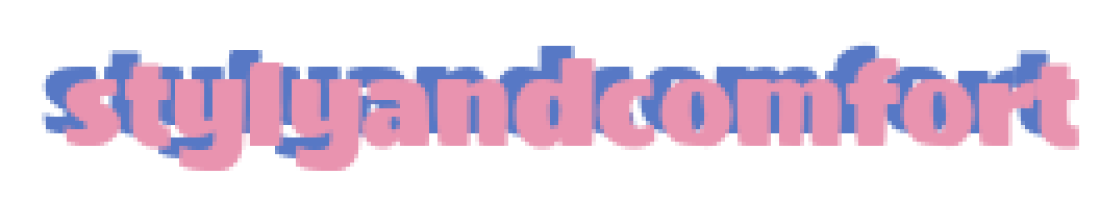 Fashion Meets Function – Shop Clothing, Accessories & Home Must-Haves!